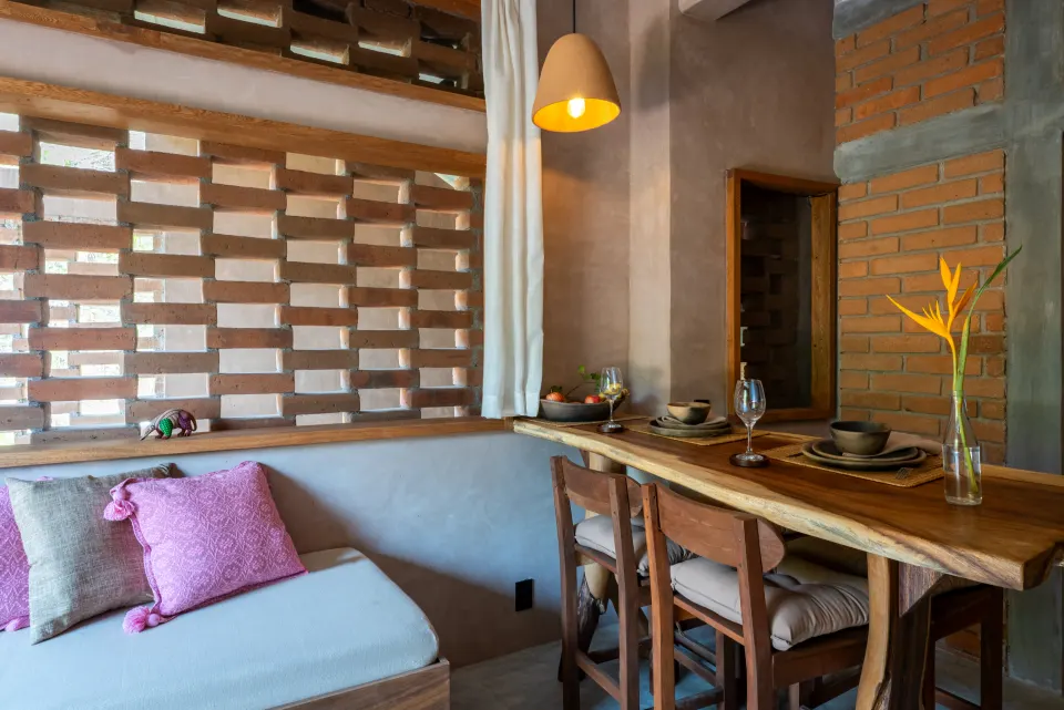 bosque apartment photo 4