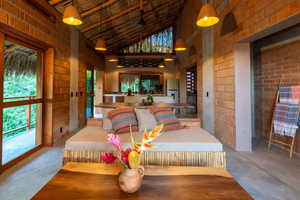 Palapa